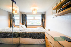 Photo 21- click for photo gallery